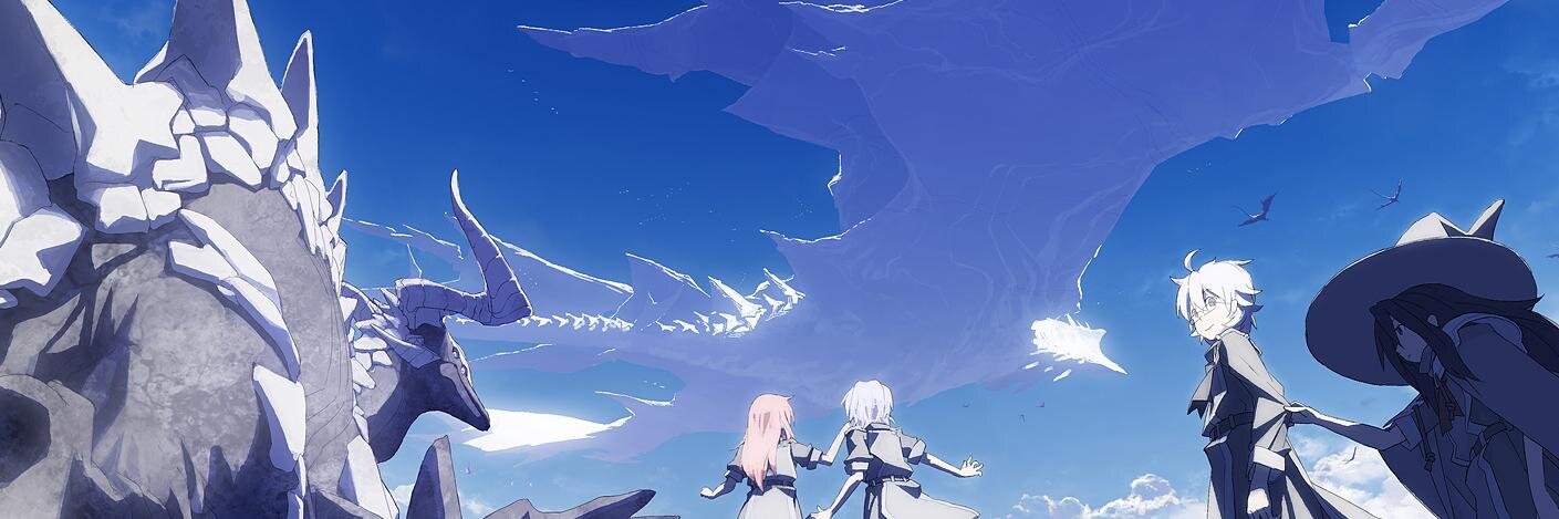 Byzod's profile banner image