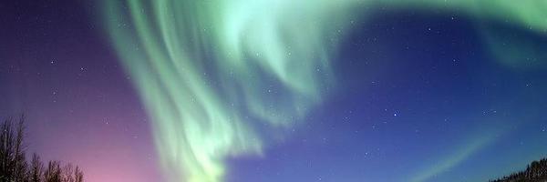 GhostSearch Profile Banner