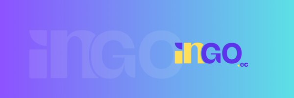 IngobernablesEC Profile Banner