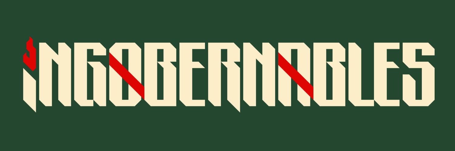 IngobernablesEC's profile banner image