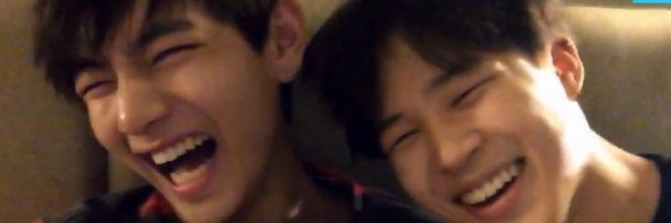 meowshie⁷ HOBI READ MY COMMENT's banner