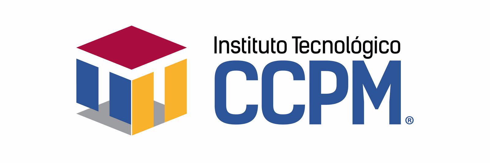 itccpm's profile banner image