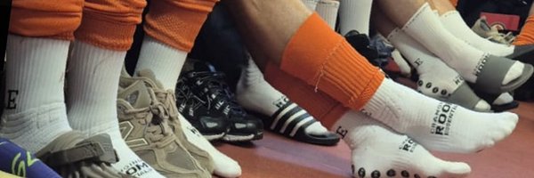 ChangingRoomEst Profile Banner