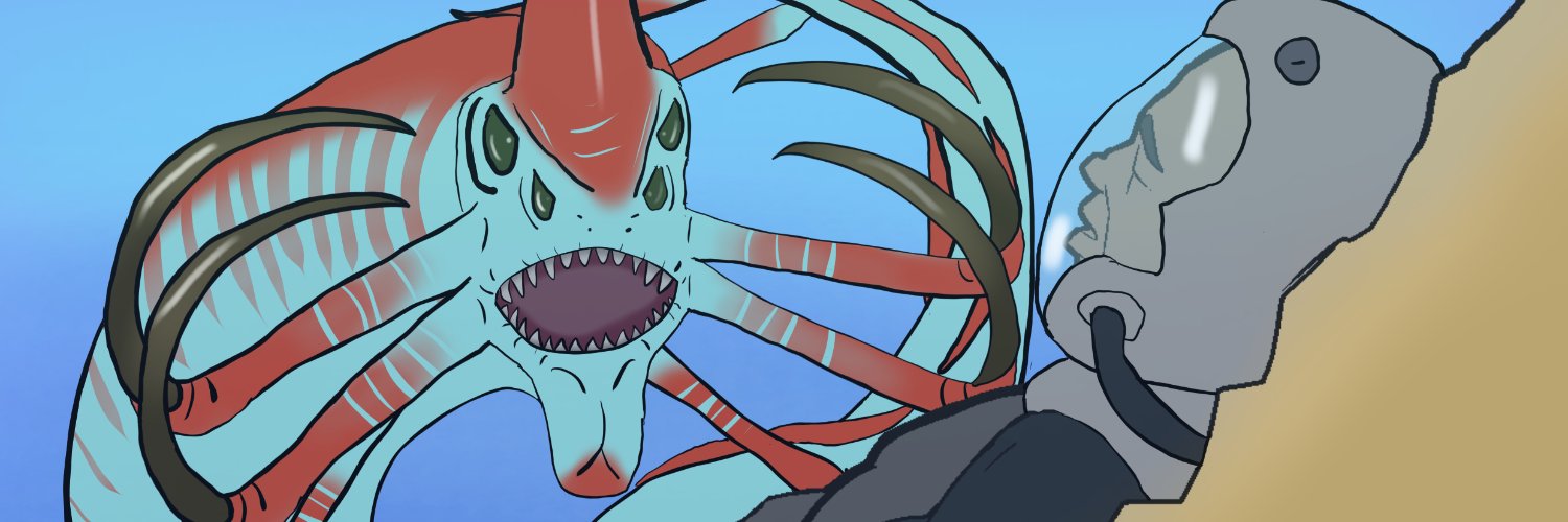 FantasticallyA's profile banner image