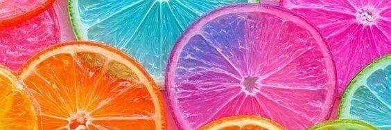 summercheyeanne's profile banner image