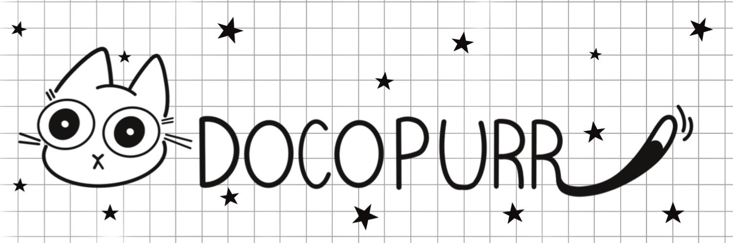 Doco 💫COMMS OPEN💫's banner