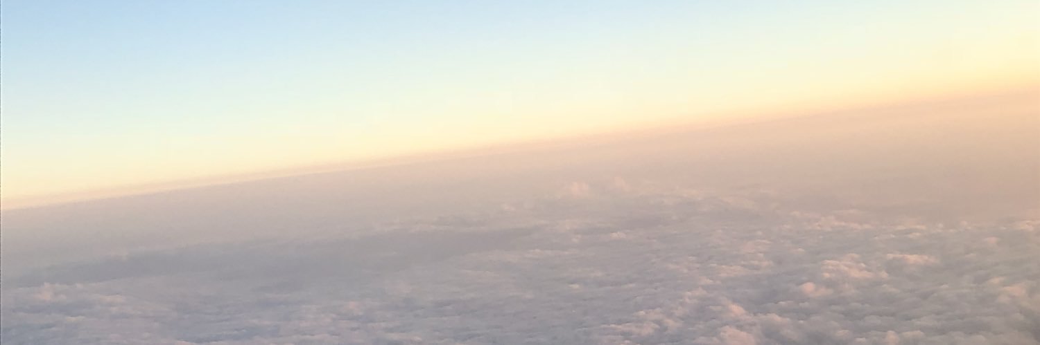 BethanyMaeB's profile banner image