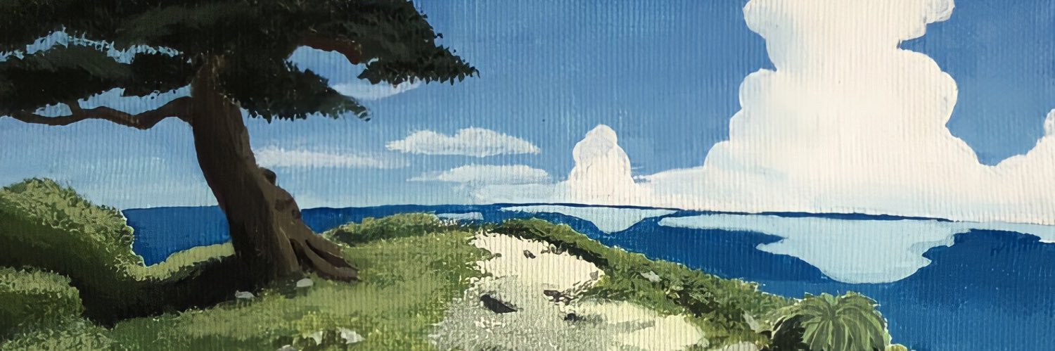 tk_0403's profile banner image
