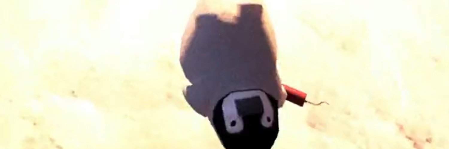 J-Bug's banner