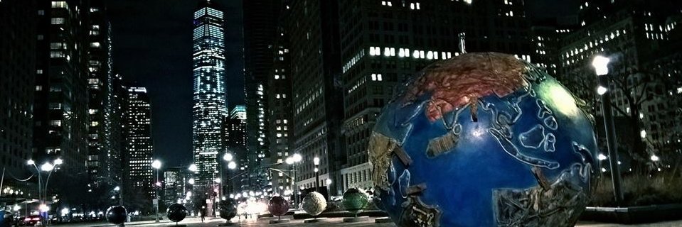 domerasmus's profile banner image