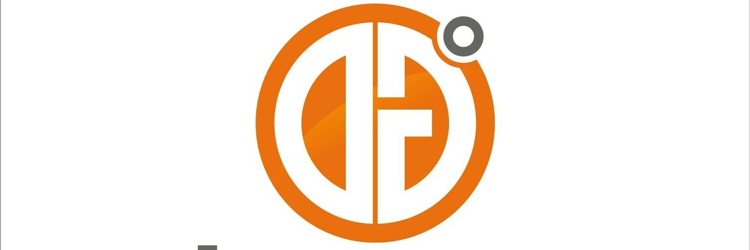 ade_omitayo's profile banner image