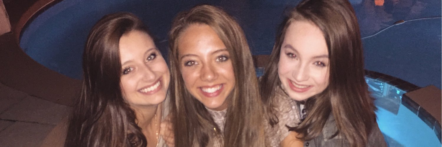 JessiMiceli's profile banner image