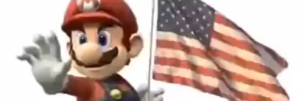 foranotherthing Profile Banner