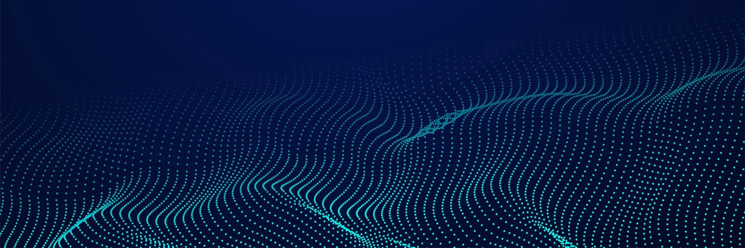 marketdatabp's profile banner image