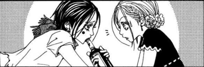 hannahmtaylor_'s profile banner image