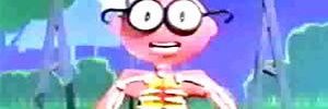 BenchMarx's profile banner image