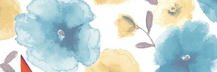 andreasilerioC's profile banner image