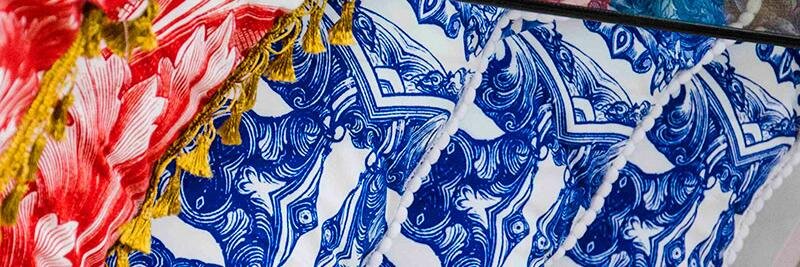 romanzamedellin's profile banner image