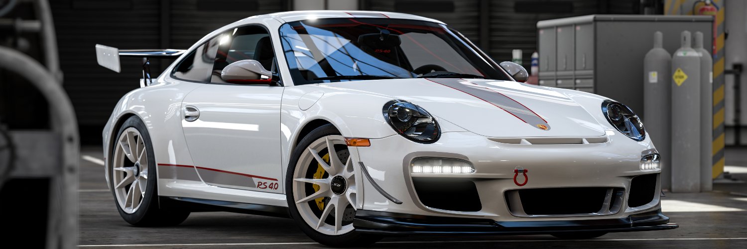 Turn 10 Studios banner