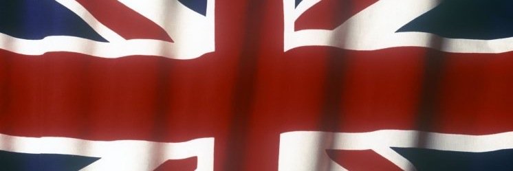 JS89594599's profile banner image