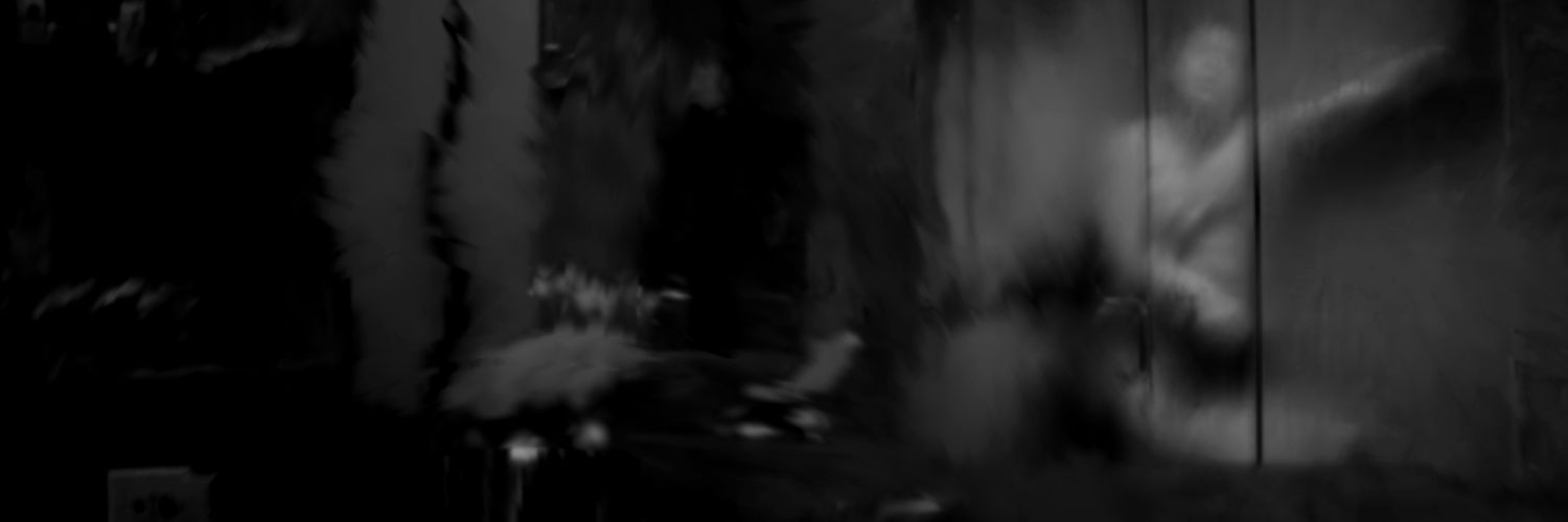 estoy en @goleaperte banner