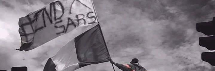 broyos's profile banner image