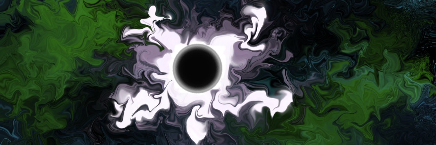 Wobl75's profile banner image