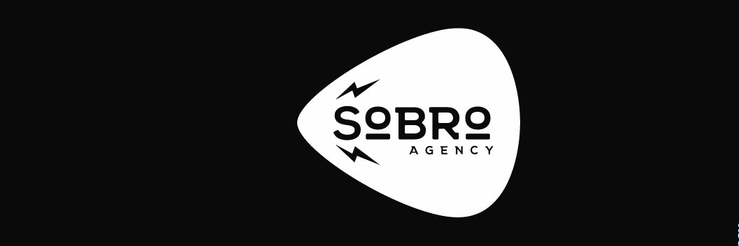 SoBroAgency's profile banner image