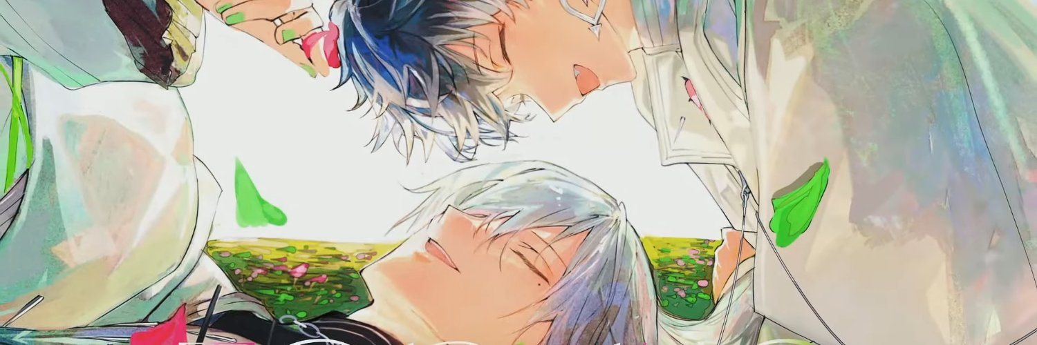 noda ✦ noé's pr manager's banner
