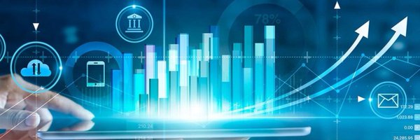 LinaJoey2 Profile Banner