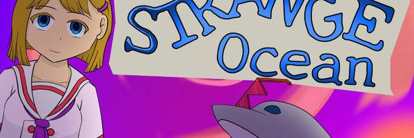 Night Stroll Studio Profile Banner
