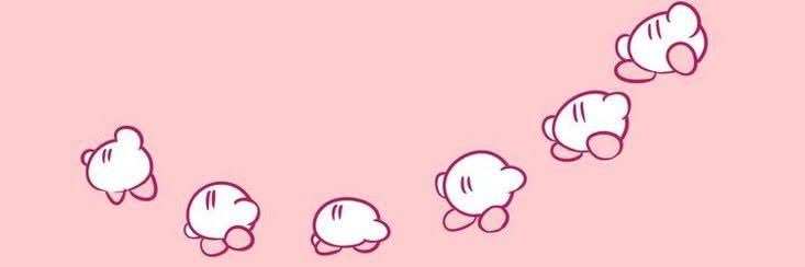 r05ab's profile banner image