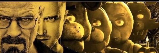 BroqCharl's profile banner image