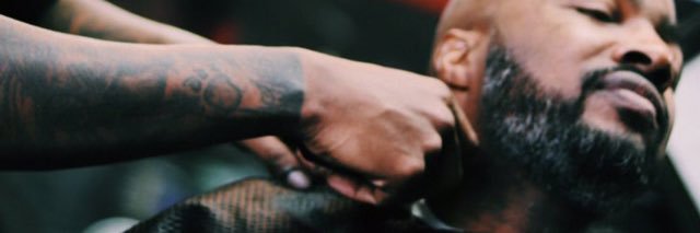 yeahnell_'s profile banner image