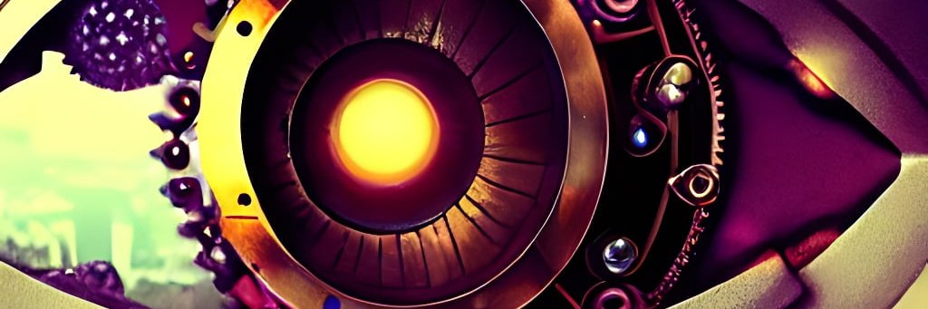 script241's profile banner image