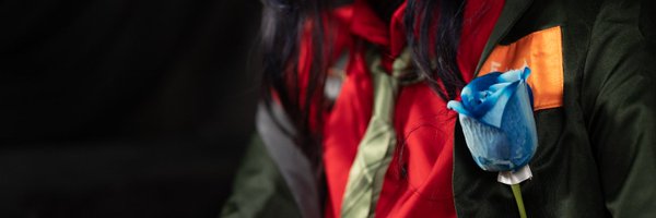 boheusagi Profile Banner