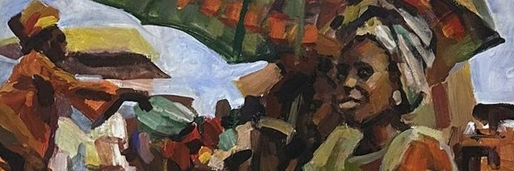 donlyrics2's profile banner image