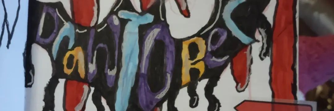 Mkayverse's profile banner image