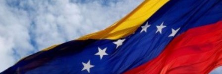 destinadoenvida's profile banner image