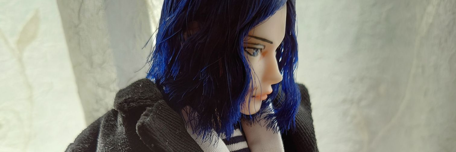 アールエフ banner