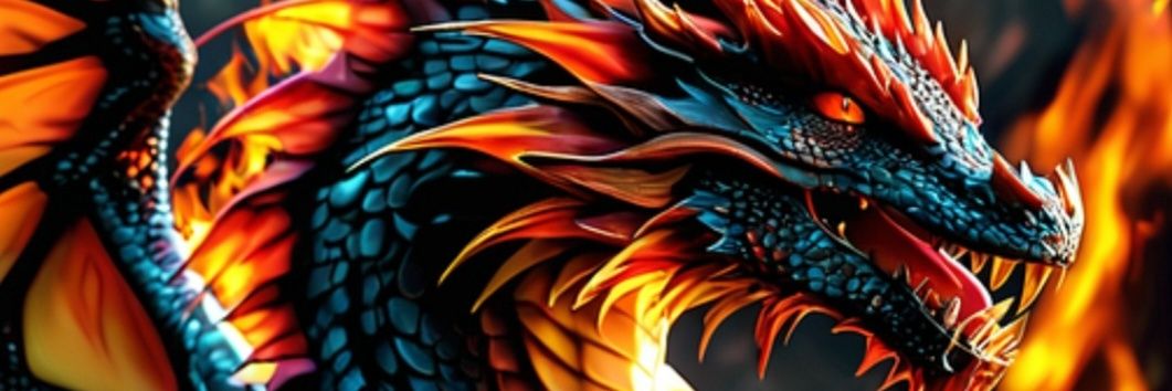 NPAPcrypto 🕵️‍♂️ banner