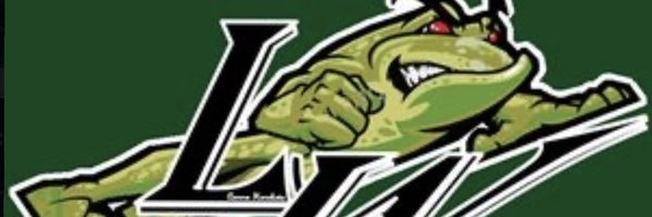 Jeremiah_G9 Profile Banner