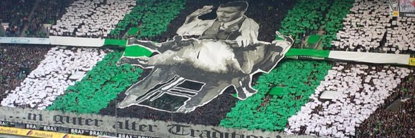 raffteuch Profile Banner