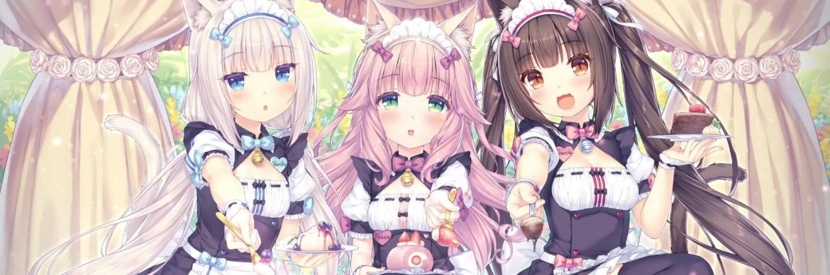 AlwaysHungry banner