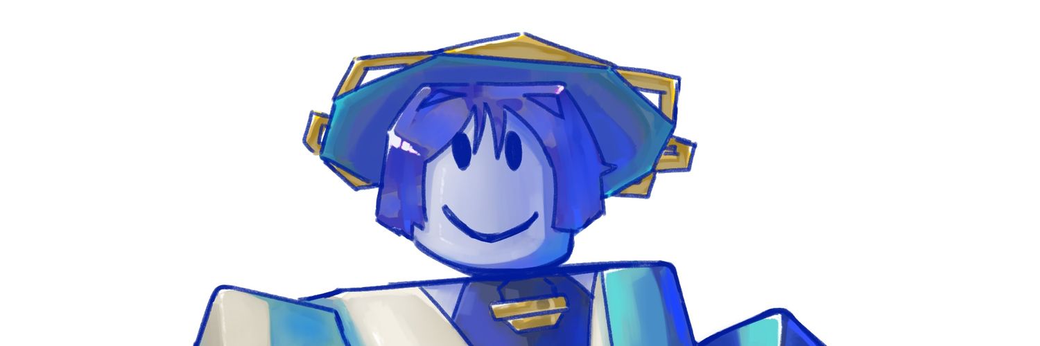 BiTe banner