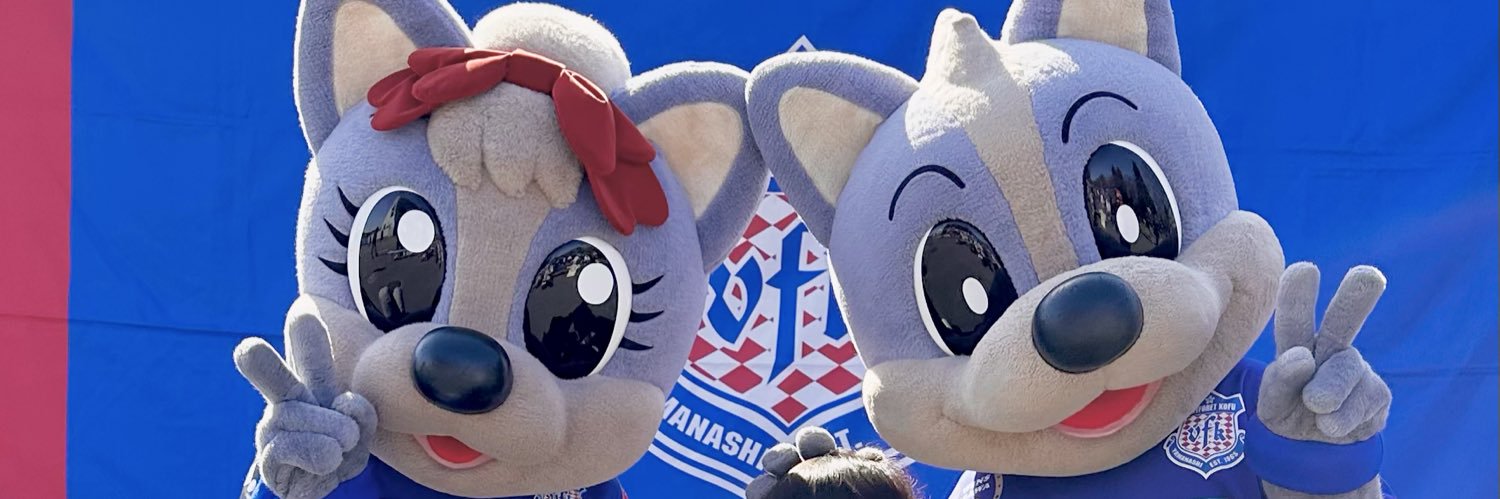 akyapupu's profile banner image