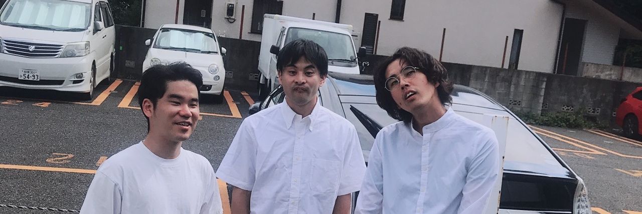 doubleh1012's profile banner image