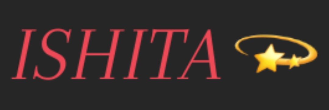 ISHITAS43990987's profile banner image