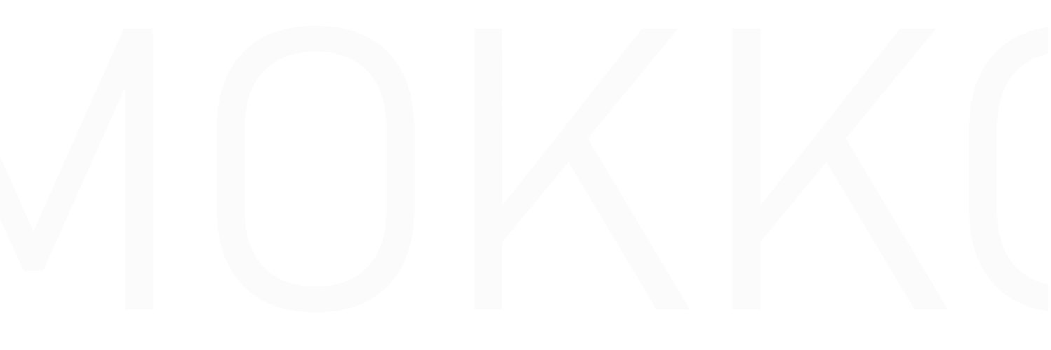 M0KKOMOTTO's profile banner image