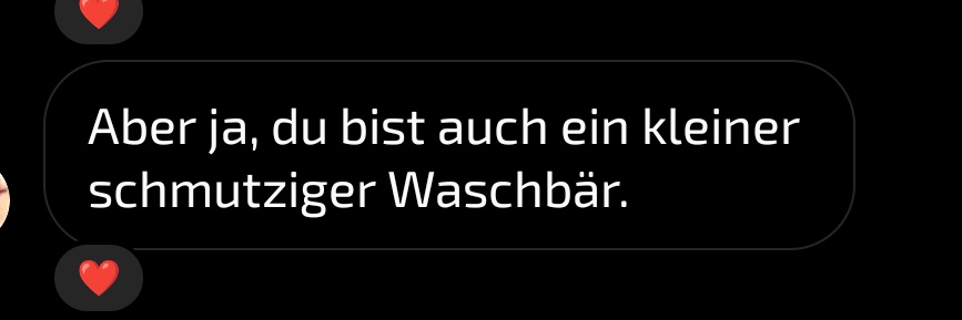 toschcrs's profile banner image
